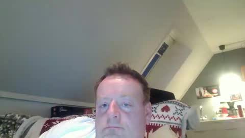 Snapshot of runepetter chatting on January 22, 2025, 4:23 pm bignorwegian online show from January 22, 2025, 4:23 pm