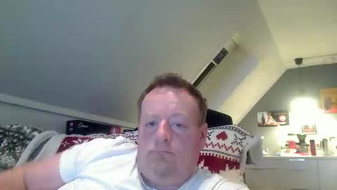 Snapshot of runepetter chatting on January 22, 2025, 7:24 pm bignorwegian online show from January 22, 2025, 7:24 pm