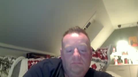 Snapshot of runepetter chatting on January 26, 2025, 7:09 pm bignorwegian online show from January 26, 2025, 7:09 pm
