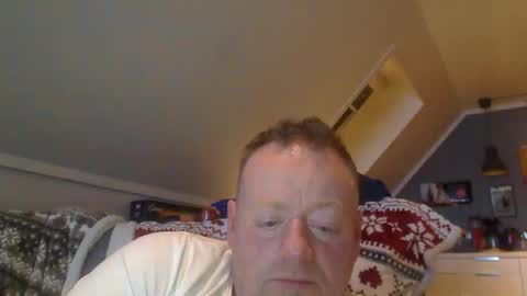 Snapshot of runepetter chatting on January 27, 2025, 7:46 pm bignorwegian online show from January 27, 2025, 7:46 pm