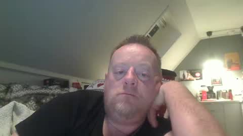 Snapshot of runepetter chatting on February 1, 2025, 9:40 pm bignorwegian online show from February 1, 2025, 9:40 pm