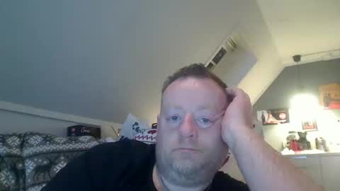 Snapshot of runepetter chatting on February 2, 2025, 7:04 pm bignorwegian online show from February 2, 2025, 7:04 pm