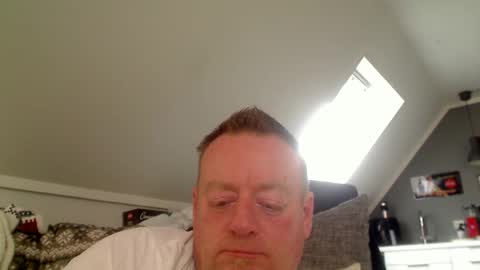 Snapshot of runepetter chatting on February 9, 2025, 1:25 pm bignorwegian online show from February 9, 2025, 1:25 pm