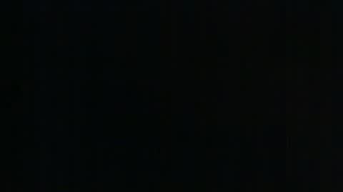 Snapshot of runepetter chatting on February 9, 2025, 4:29 pm bignorwegian online show from February 9, 2025, 4:29 pm