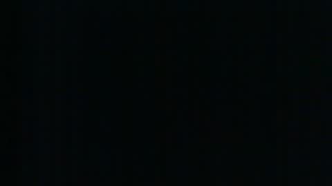 Snapshot of runepetter chatting on February 9, 2025, 10:00 pm bignorwegian online show from February 9, 2025, 10:00 pm