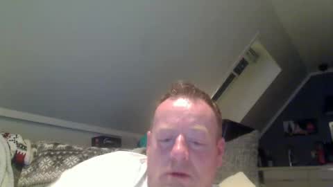 Snapshot of runepetter chatting on February 12, 2025, 6:09 pm bignorwegian online show from February 12, 2025, 6:09 pm