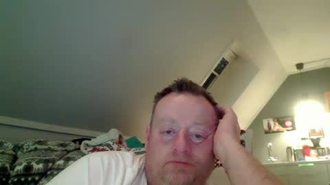Snapshot of runepetter chatting on February 16, 2025, 9:16 pm bignorwegian online show from February 16, 2025, 9:16 pm