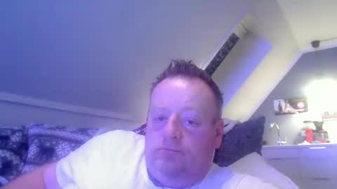Snapshot of runepetter chatting on February 23, 2025, 9:16 pm bignorwegian online show from February 23, 2025, 9:16 pm