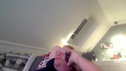 Snapshot of runepetter chatting on February 25, 2025, 7:58 pm bignorwegian online show from February 25, 2025, 7:58 pm