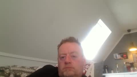 Snapshot of runepetter chatting on February 27, 2025, 11:10 am bignorwegian online show from February 27, 2025, 11:10 am