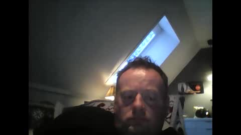 Snapshot of runepetter chatting on March 2, 2025, 3:59 pm bignorwegian online show from March 2, 2025, 3:59 pm