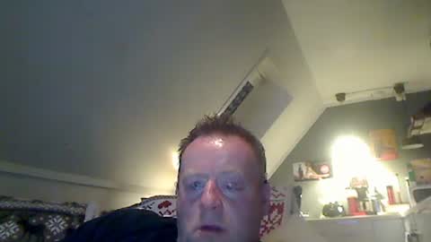 Snapshot of runepetter chatting on March 2, 2025, 7:02 pm bignorwegian online show from March 2, 2025, 7:02 pm
