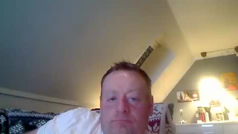 Snapshot of runepetter chatting on March 4, 2025, 8:05 pm bignorwegian online show from March 4, 2025, 8:05 pm