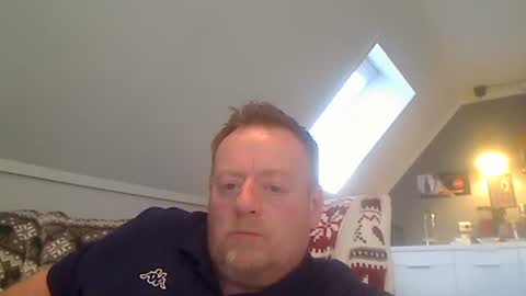 Snapshot of runepetter chatting on March 7, 2025, 4:33 pm bignorwegian online show from March 7, 2025, 4:33 pm