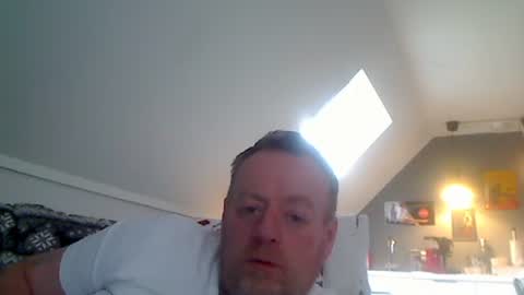 Snapshot of runepetter chatting on March 9, 2025, 12:31 pm bignorwegian online show from March 9, 2025, 12:31 pm