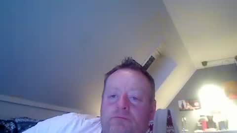 Snapshot of runepetter chatting on March 11, 2025, 8:53 pm bignorwegian online show from March 11, 2025, 8:53 pm