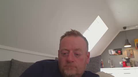Snapshot of runepetter chatting on September 22, 2025, 9:00 am bignorwegian online show from September 22, 2025, 9:00 am