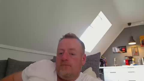 Snapshot of runepetter chatting on September 23, 2025, 10:07 am bignorwegian online show from September 23, 2025, 10:07 am