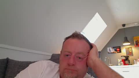 Snapshot of runepetter chatting on September 28, 2025, 3:06 pm bignorwegian online show from September 28, 2025, 3:06 pm