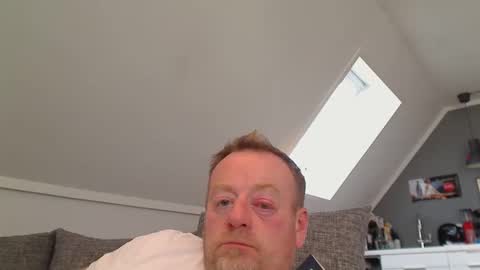 Snapshot of runepetter chatting on October 13, 2025, 10:15 am bignorwegian online show from October 13, 2025, 10:15 am