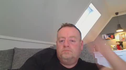 Snapshot of runepetter chatting on November 13, 2025, 9:19 am bignorwegian online show from November 13, 2025, 9:19 am