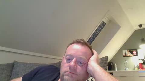 Snapshot of runepetter chatting on November 15, 2025, 3:52 pm bignorwegian online show from November 15, 2025, 3:52 pm