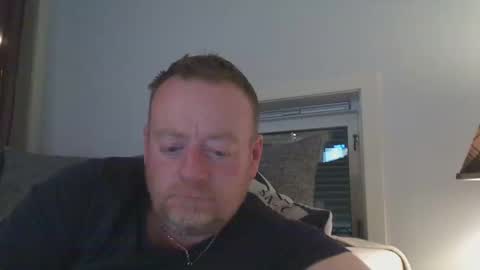 Snapshot of runepetter chatting on November 19, 2025, 7:58 pm bignorwegian online show from November 19, 2025, 7:58 pm