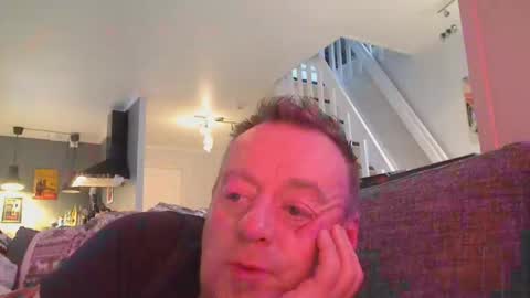 Snapshot of runepetter chatting on November 27, 2025, 8:38 am bignorwegian online show from November 27, 2025, 8:38 am