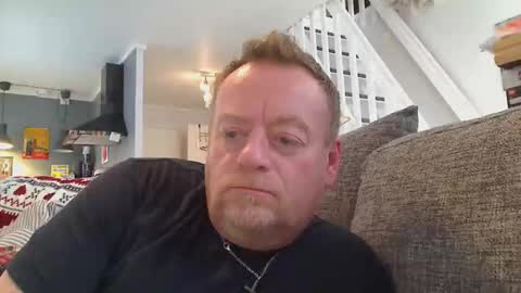 Snapshot of runepetter chatting on December 15, 2025, 11:47 am bignorwegian online show from December 15, 2025, 11:47 am