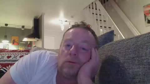 Snapshot of runepetter chatting on December 20, 2025, 8:27 pm bignorwegian online show from December 20, 2025, 8:27 pm