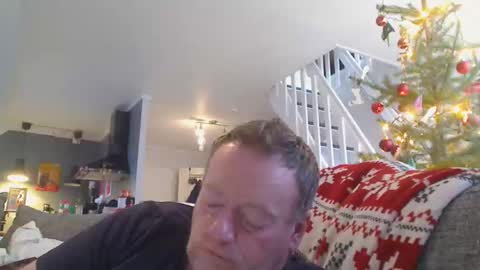 Snapshot of runepetter chatting on January 6, 2026, 9:57 am bignorwegian online show from January 6, 2026, 9:57 am