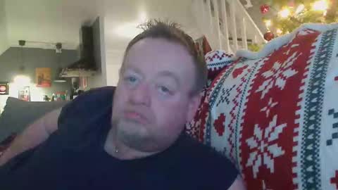 Snapshot of runepetter chatting on January 7, 2026, 3:14 pm bignorwegian online show from January 7, 2026, 3:14 pm