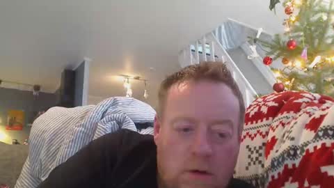 Snapshot of runepetter chatting on January 9, 2026, 1:58 pm bignorwegian online show from January 9, 2026, 1:58 pm