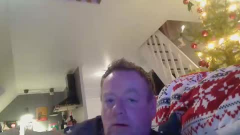 Snapshot of runepetter chatting on January 11, 2026, 3:39 pm bignorwegian online show from January 11, 2026, 3:39 pm