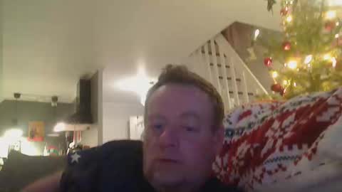 Snapshot of runepetter chatting on January 12, 2026, 10:37 pm bignorwegian online show from January 12, 2026, 10:37 pm