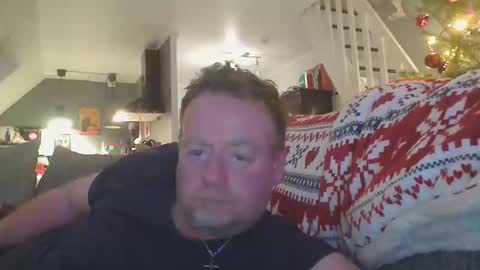 Snapshot of runepetter chatting on January 13, 2026, 6:35 pm bignorwegian online show from January 13, 2026, 6:35 pm