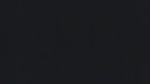 Snapshot of runepetter chatting on January 16, 2026, 6:56 pm bignorwegian online show from January 16, 2026, 6:56 pm