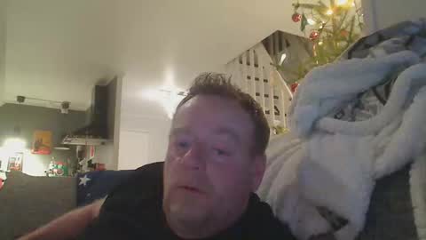 Snapshot of runepetter chatting on January 18, 2026, 9:40 pm bignorwegian online show from January 18, 2026, 9:40 pm