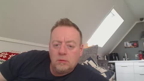 Snapshot of runepetter chatting on February 16, 2026, 2:13 pm bignorwegian online show from February 16, 2026, 2:13 pm