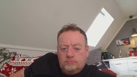 Snapshot of runepetter chatting on March 3, 2026, 11:05 am bignorwegian online show from March 3, 2026, 11:05 am