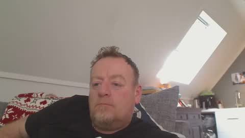 Snapshot of runepetter chatting on March 4, 2026, 8:20 am bignorwegian online show from March 4, 2026, 8:20 am