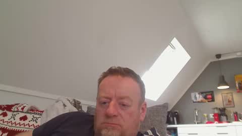 Snapshot of runepetter chatting on March 6, 2026, 10:23 am bignorwegian online show from March 6, 2026, 10:23 am