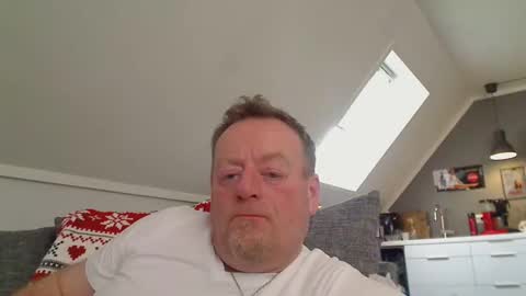 Snapshot of runepetter chatting on March 16, 2026, 8:51 am bignorwegian online show from March 16, 2026, 8:51 am