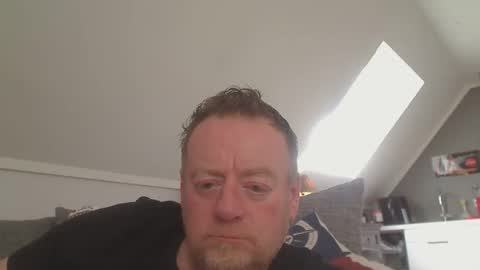 bignorwegian online show from March 19, 2026, 9:57 am