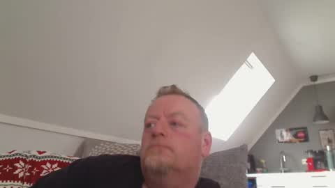 bignorwegian online show from April 29, 2026, 9:46 am