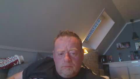 bignorwegian online show from May 16, 2026, 7:34 pm