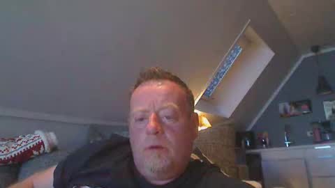 bignorwegian online show from May 16, 2026, 7:45 pm