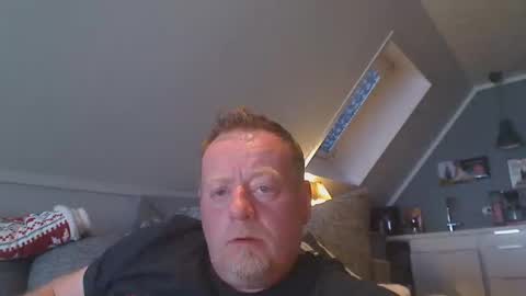 bignorwegian online show from May 16, 2026, 7:56 pm
