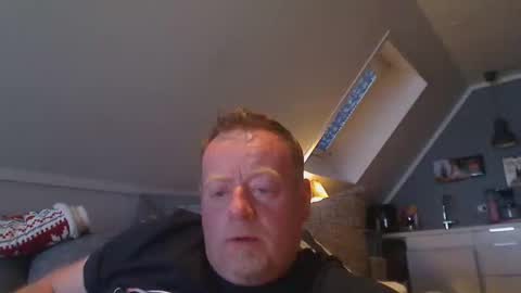bignorwegian online show from May 16, 2026, 8:18 pm