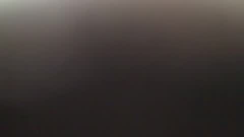 bignorwegian online show from May 21, 2026, 6:04 pm